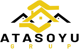 İŞ GÜVENLİĞİ YOL ÇİZGİ