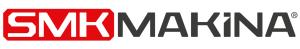 SMK MAKİNA