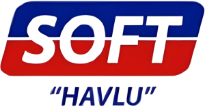 SOFT HAVLU