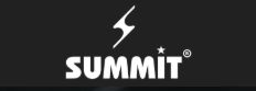 SUMMITS SPORT