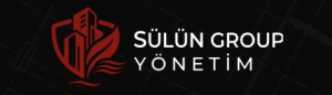 sülün group yönetim