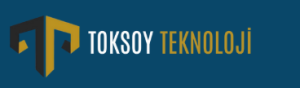 TOKSOY TEKNOLOJİ