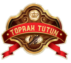 TOPRAK TÜTÜN