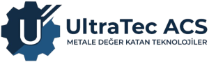 ULTRA TECAS KİMYA