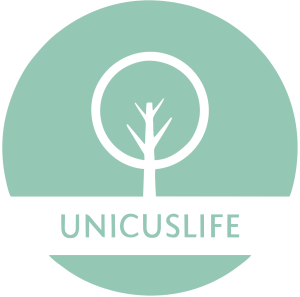 UNICUSLIFE