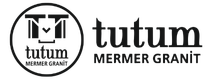 TUTUM MERMER GRANİT