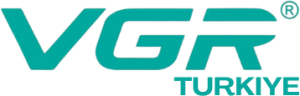 VGR TÜRKİYE