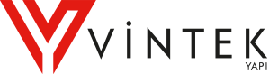 VİNTEK YAPI