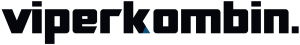 VİPER KOMBİN
