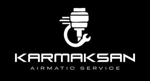 AİRMATİC MERKEZİ