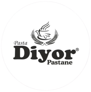 DİYOR PASTANE