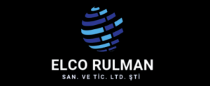 ELCO RULMAN