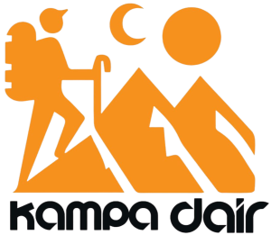 KAMPA DAİR