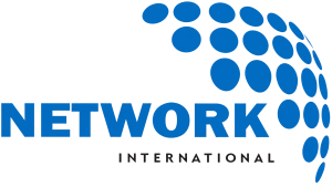 NETWORK İNT