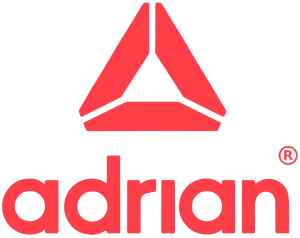 ADRİAN