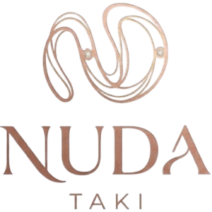 NUDA TAKI
