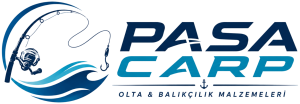 PASACARP