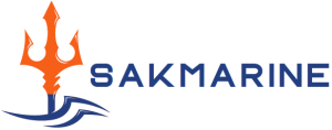 SAK MARİNE