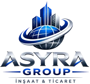 ASYA GROUP
