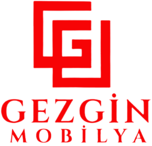 GEZGİN MOBİLYA