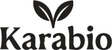 KARABİO ORGANİK