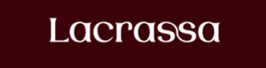 LACRASSA