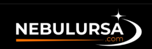 NEBULURSA