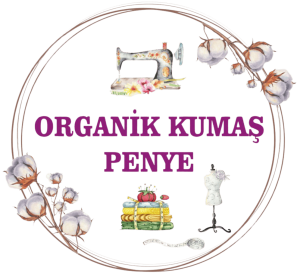 ORGANİK KUMAŞ PENYE