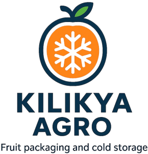 KLİKYA AGRO