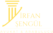 Av. İrfan Şengül