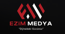 EZİM MEDYA