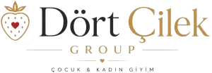 DÖRT ÇİLEK GROUP