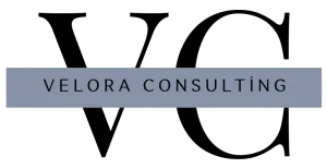 VELORA CONSULTİNGFZE