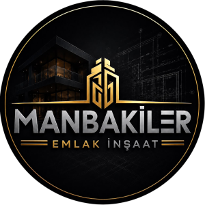 Manbakiler