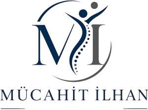 Mücahit İlhan