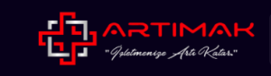ARTIMAK
