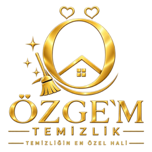 ÖZGEM TEMİZLİK