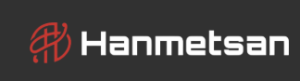 HANMETSAN