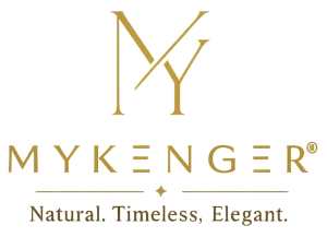 MY KENGER