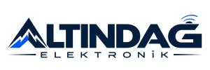 Altındağ Elektronik