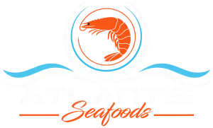 Atlantis Seafoods