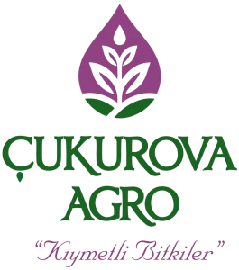 Çukurova Agro