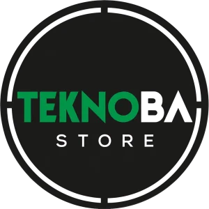 Teknoba Store