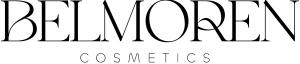 Belmoren