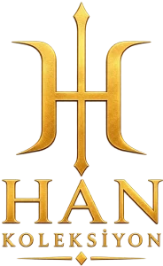 Han Koleksiyon