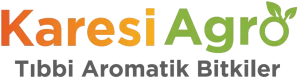 Karesi Agro