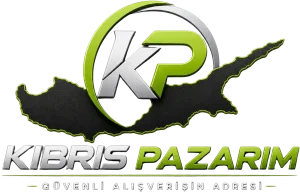 Kıbrıs Pazarım