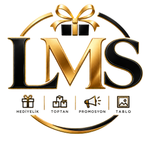 LMS Gift