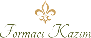 Formacı Kazım