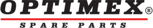 Optimex